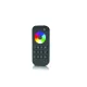 RF LED RGB REMOTE CONTROL 1-ZONE