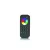 RF LED RGB REMOTE CONTROL 4-ZONES