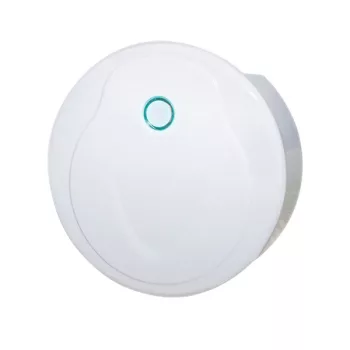 RF WIFI RELAY