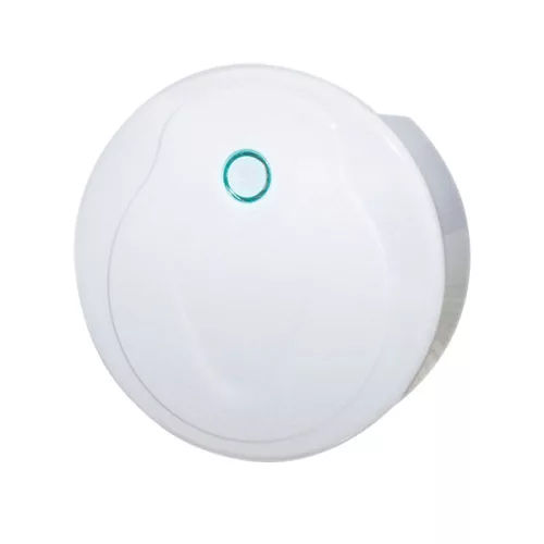 RF WIFI RELAY