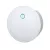 RF WIFI RELAY