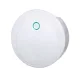 RF WIFI RELAY