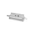 ELMARK Elmark Led Driver Setdc 60W 230Vac/ 24Vdc Ip67