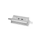 ELMARK Elmark Led Driver Setdc 60W 230Vac/ 24Vdc Ip67