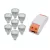 LED DRIVER 36W+ 7X LED3 5W 4000K MR16