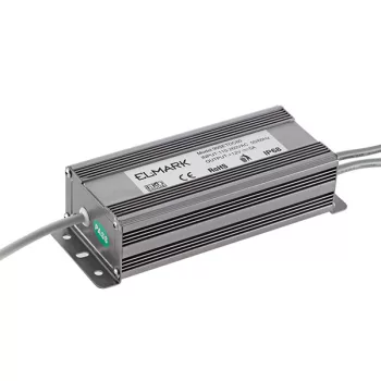 SETDC10024 DRIVER 100W 230VAC/24VDC IP66