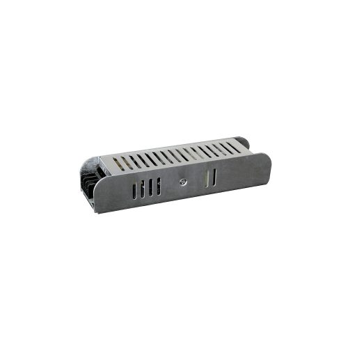 ELMARK Led Tápegység Setdc 100W 230Vac/ 48Vdc Ip20