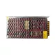 SEDC100 DRIVER FOR LED 100W 230AC/12VDC IP20
