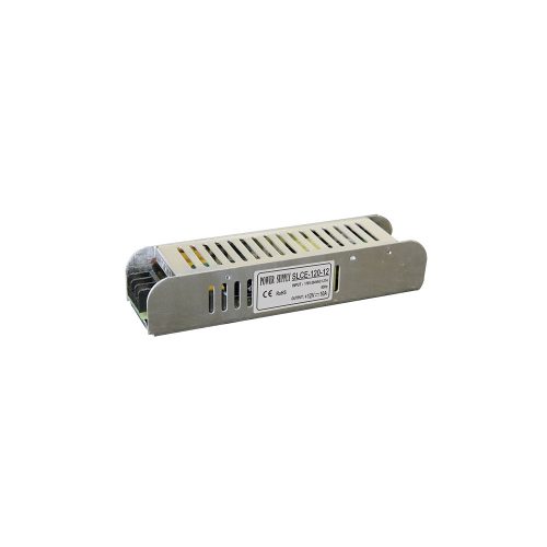 ELMARK Elmark Led Driver Setdc 120W 230Vac/ 12Vdc Ip20