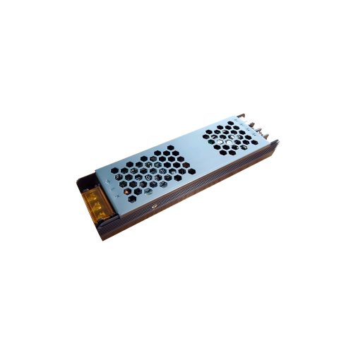 ELMARK Elmark Led Dimmable Driver Setdc 120W 12Vdc Ip20