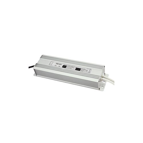 ELMARK Elmark Led Driver Setdc 120W 230Vac/ 12Vdc Ip67