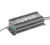 SETDC15024 DRIVER 150W 230VAC/24VDC IP66