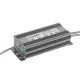 SETDC15024 DRIVER 150W 230VAC/24VDC IP66