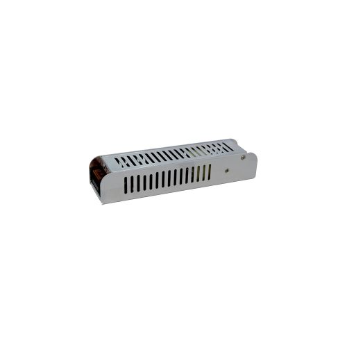 ELMARK Led Tápegység Setdc 150W 230Vac/ 48Vdc Ip20