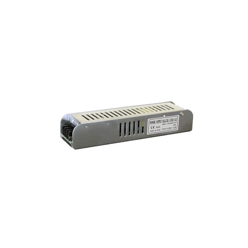 ELMARK Elmark Led Driver Setdc 150W 230Vac/ 12Vdc Ip20