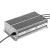 SETDC150I DRIVER 150W 230AC/12VDC IP67