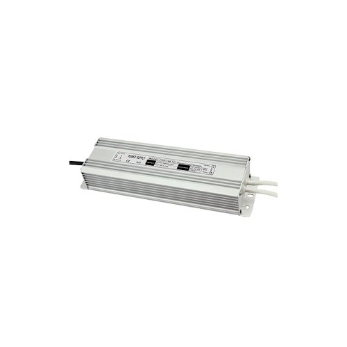 ELMARK Elmark Led Driver Setdc 150W 230Vac/ 12Vdc Ip67