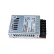 SETDC15 DRIVER FOR LED 15W 230AC/12VDC IP20