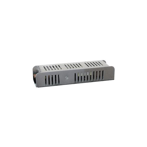 ELMARK Led Tápegység Setdc 200W 230Vac/ 48Vdc Ip20