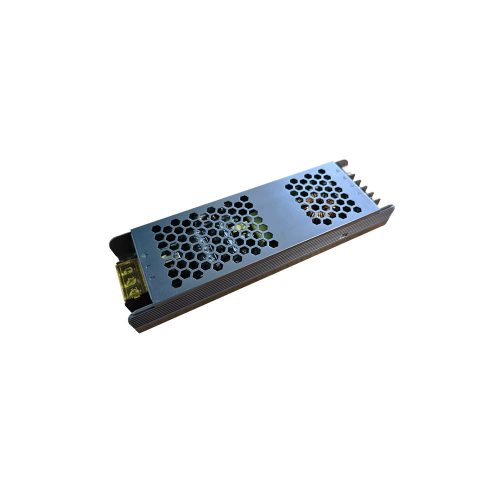 ELMARK Elmark Led Dimmable Driver Setdc 200W 12Vdc Ip20