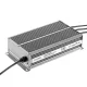SETDC200I DRIVER 200W 230AC/12VDC IP67