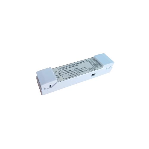 ELMARK Elmark Dimmable Driver 0-10V 21W 250-500Ma