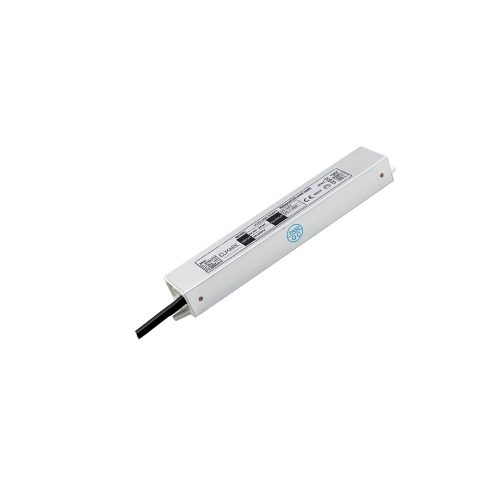 ELMARK Led Vezérlő 48W 24Vdc Ip67