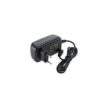 ELMARK Setdc24 Adapter 24W 230Ac/12Dc