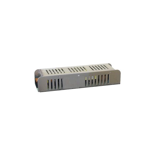 ELMARK Elmark Led Driver Setdc 250W 230Vac/ 12Vdc Ip20