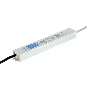 SETDC30I DRIVER FOR LED 30W 230AC/12VDC IP67