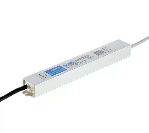 SETDC30I DRIVER FOR LED 30W 230AC/12VDC IP67