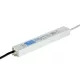 SETDC30I DRIVER FOR LED 30W 230AC/12VDC IP67
