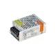 SETDC36 DRIVER FOR LED 36W 230AC/12VDC IP20