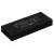 LED DRIVER 48W 230VAC/12VDC WITH 6 JST PORTS