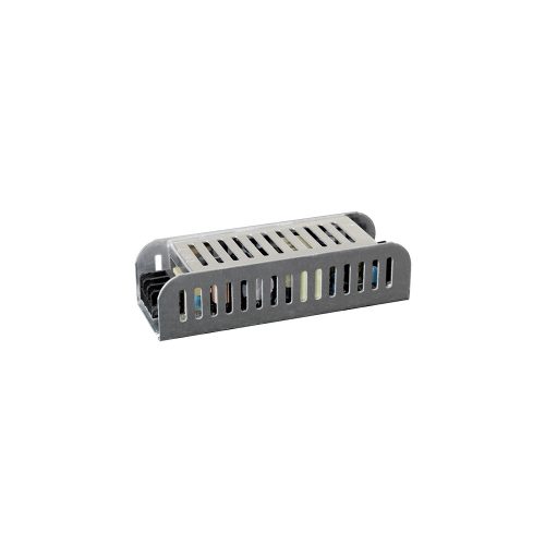 ELMARK Led Tápegység Setdc 50W 230Vac/ 48Vdc Ip20