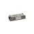 ELMARK Elmark Led Driver Setdc 60W 230Vac/ 12Vdc Ip20