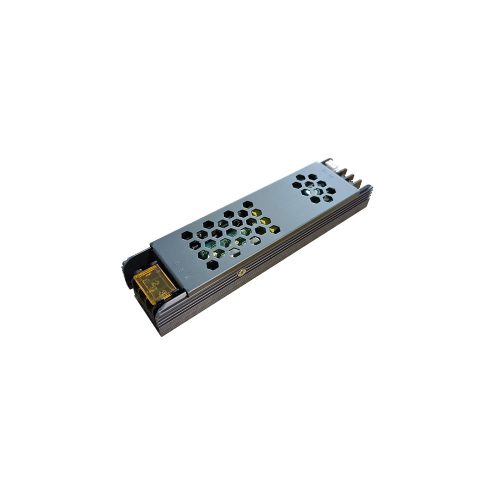 ELMARK Elmark Led Dimmable Driver Setdc 60W 12Vdc Ip20