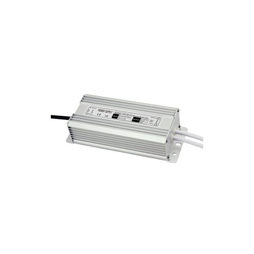 ELMARK Elmark Led Driver Setdc 60W 230Vac/ 12Vdc Ip67