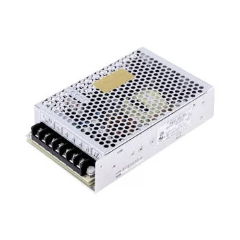 SETDC100 DRIVER 100W 230VAC/48VDC