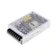 SETDC100 DRIVER 100W 230VAC/48VDC