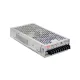 SETDC100 DRIVER 200W 230VAC/48VDC