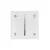 SMART WIFI TOUCH TRIAC DIMMER