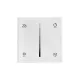 SMART WIFI TOUCH TRIAC DIMMER