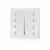RF TOUCH ONE CHANNEL FOUR ZONES REMOTE