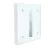 RF TOUCH 1- CHANNEL REMOTE CONTROL USB