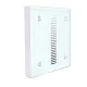 RF TOUCH 1- CHANNEL REMOTE CONTROL USB