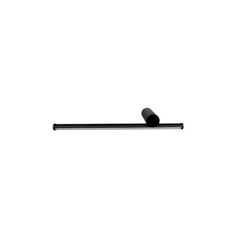 ELMARK Led Picture Light 12W 4000K Black