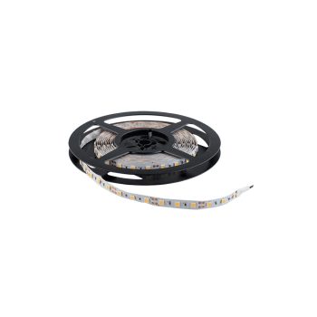   ELMARK Stellar Led Csík Smd3528 4,8W 60Pcs/M Ip20 6000-6500K