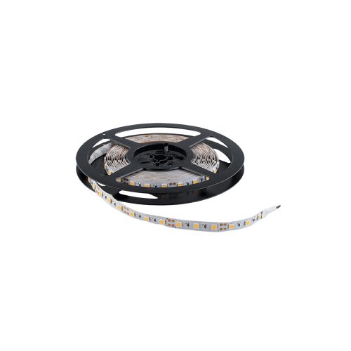 ELMARK Stellar Led Csík Smd3528 4,8W 60Pcs/M Ip20 6000-6500K