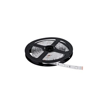 ELMARK Stellar Led Csík Smd5050 7,2W 30Pcsxm Ip20 Rgb